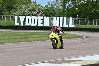 enduro-digital-images;event-digital-images;eventdigitalimages;lydden-hill;lydden-no-limits-trackday;lydden-photographs;lydden-trackday-photographs;no-limits-trackdays;peter-wileman-photography;racing-digital-images;trackday-digital-images;trackday-photos